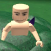 Profile Picture of Sean Tierney (@seantierney9399) on Youtube