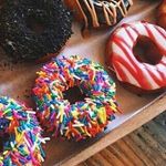 Profile Picture of george.mellow (@george.8476) on Instagram