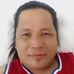 Profile Picture of Joel Manlunas (@joel.manlunas.52) on Facebook