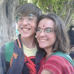 Profile Picture of René Jiménez (@rene_jimenez01) on Instagram