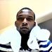 Profile Picture of Stonewall Jackson (@stonewall.jackson.58511) on Facebook