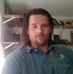 Profile Picture of Thomas Wheeler (@thomas.wheeler.587268) on Facebook