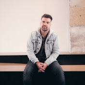 Profile Picture of Mark Reed (@markreedmusic.) on Youtube