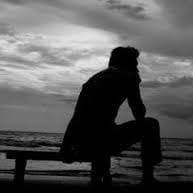 Profile Picture of ericbobadilla38 (@ericbobadilla38) on Tiktok