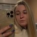 Profile Picture of Caitlin De Block (@caitlindeblock) on Pinterest