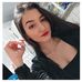 Profile Picture of Evelin Lay (@evelyn.lay.986) on Facebook