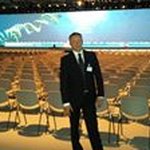 Profile Picture of Alexander Lackmann (@lackmannalexander) on Instagram