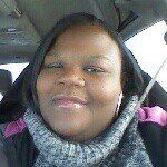 Profile Picture of Shayna Phillips (@maleeya27) on Instagram