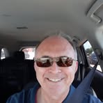 Profile Picture of Floyd Poff (@floyd.poff.5) on Facebook