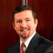 Profile Picture of Aaron Paternoster (@APaternoster) on Pinterest