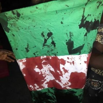 Profile Picture of Okafor Joshua Monday (@IamDaddy_Josh) on Twitter