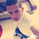 Profile Picture of Jason Tavarez (@elshamakiito) on Instagram