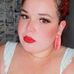 Profile Picture of Leticia Bueno (@leticia.bueno.796) on Facebook