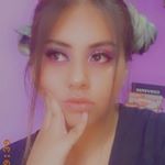 Profile Picture of ruby bravo (@ruby18_28) on Instagram