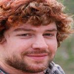 Profile Picture of Albert (@barton.albertt6v7nx) on Instagram