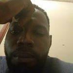 Profile Picture of Ike Moore (@moore.ike) on Instagram
