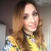 Profile Picture of Miriam Ala Mendolera (@miriam.mendolera) on Facebook