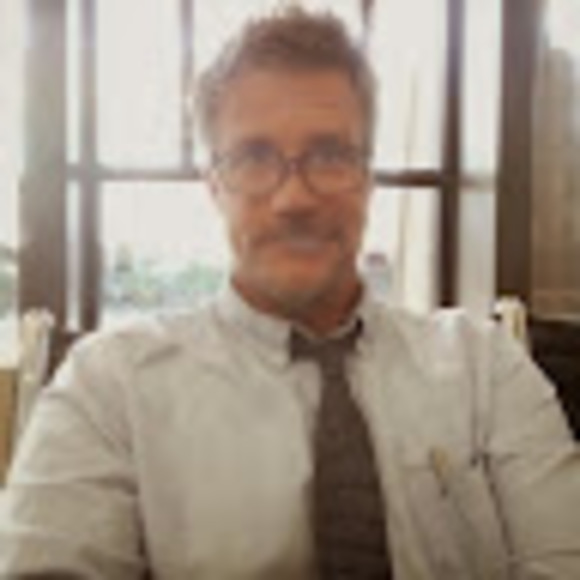 Profile Picture of Michael Dismukes (@michaeldismu780) on Poshmark