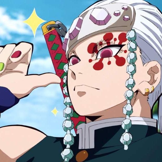 Profile Picture of Ricky Bailey (@@rickybailey6) on Tiktok