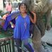 Profile Picture of Sylvia Stevens (@sylvia.stevens.7106670) on Facebook