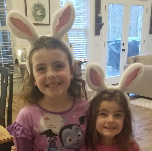 Profile Picture of Marsha Winters (@shashawint) on Poshmark