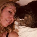 Profile Picture of Lisa Scimeca (@peaceful_healthy_happy) on Instagram