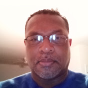 Profile Picture of Carl Chapman (@carlchapman7280) on Youtube