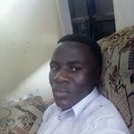 Profile Picture of Eugene master (@eugenemaster8) on Instagram