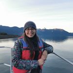 Profile Picture of 𝕻𝖆𝖚𝖑𝖎𝖓𝖊 𝕭𝖆𝖗𝖗𝖊𝖗𝖆 𝕭𝖆𝖗𝖗𝖆𝖟𝖆 (@pauline_barrera) on Instagram