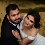Profile Picture of Kamaldeep Singh (@kamal_dsingh) on Instagram