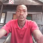 Profile Picture of Matome April Nare (@matomeapril.nare) on Facebook