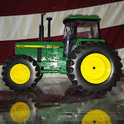 Profile Picture of Jacob Whittaker (@jacobwhittaker6163) on Youtube