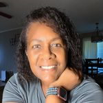 Profile Picture of Sandra Curry (@sa_curry) on Instagram