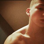 Profile Picture of zachary spencer (@z1.oxf) on Instagram