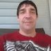 Profile Picture of Tony Gulliford (@tony.gulliford.73) on Facebook
