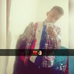 Profile Picture of Jeremy Arevalo (@jeremy.arevalo.7564) on Instagram