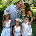 Profile Picture of ✨ (@daniela_armida) on Instagram