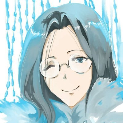 Profile Picture of Zhi Li (@zhili76631954) on Twitter