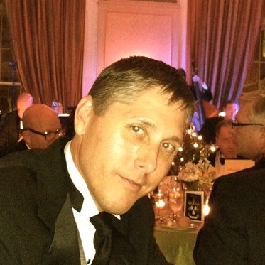 Profile Picture of Mike Rzepka (@Zep1972) on Twitter