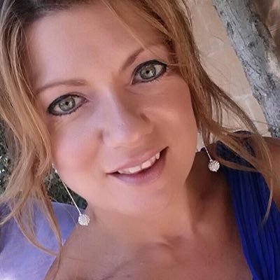 Profile Picture of Catherine Mifsud (@cathym1710) on Twitter