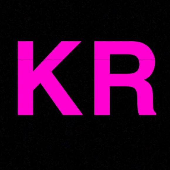 Profile Picture of Kyleigh Reddish (@kyleigh_r5) on Poshmark