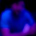 Profile Picture of Nicholas Glade (@nglade92) on Twitter