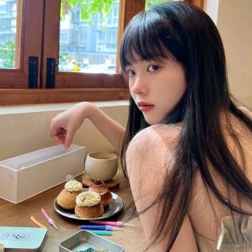 Frederica Yerkes - Tiktok Profile Picture of Frederica Yerkes (@user8085707243730) on Tiktok