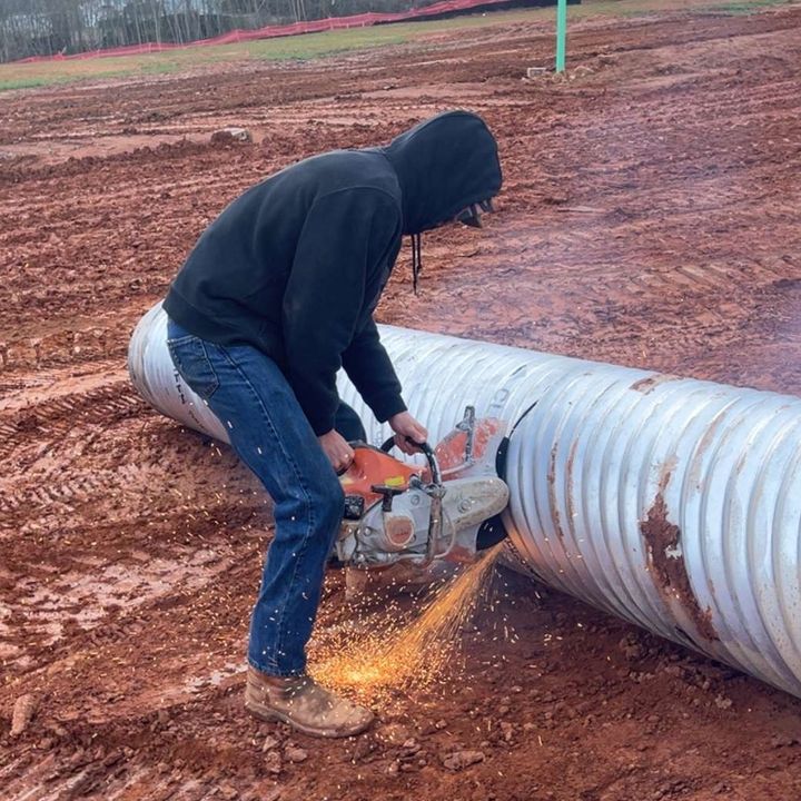 Profile Picture of Captainwright (@captainwright) on Tiktok