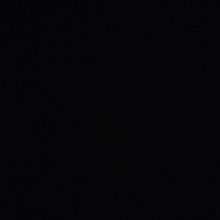 Profile Picture of Eduardo _cabrera (@eduardo__cabrera) on Tiktok