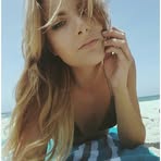 Profile Picture of Joe Holmes (@Joe-Holmes) on Facebook