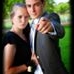 Profile Picture of Zach Paul Turvey (@zpturvey) on Facebook