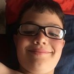 Profile Picture of Collin James Aumick (@myothercarsatractor) on Instagram