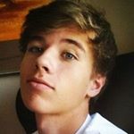 Profile Picture of cody Keeler (@forever_cody1234) on Instagram