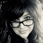 Profile Picture of Deborah Harter (@deborah.harter) on Instagram